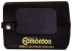 Leather License Holder