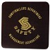 Economy Leather Coasters