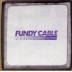 Coaster Box