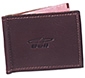 Leather Billfold