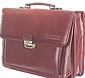 Formal Briefcase