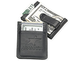 Money Clip-Card Holder.html