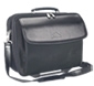 Computer Bag on Wheels
