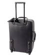 Carry-on Bag on Wheels