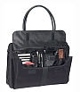 Ladies Business Attache