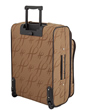 Expandable Trolley Bag