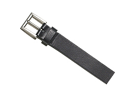 Italian Leather Belt