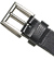 Italian Leather Belt