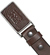 Belt, Leather Belt