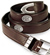 Golf Belt