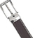 Reversable Dress Belt