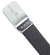 Genuine Leather Belt