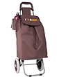 Urban Market Trolly