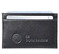 Leather Products