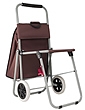 Soccer Mom Trolley