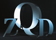 Fabricated Metal Letters