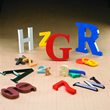 Minnesota Letters