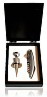 Elite Wine Set