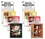 Recipe Calendars