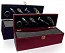 5 pc. Wine Gifter