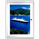Boxes and Snap Frames