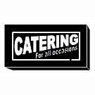 CATERING