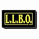 L.L.B.O.