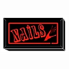 NAILS