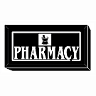 PHARMACY