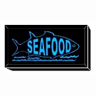 SEAFOOD