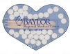 Heart Shaped Mints
