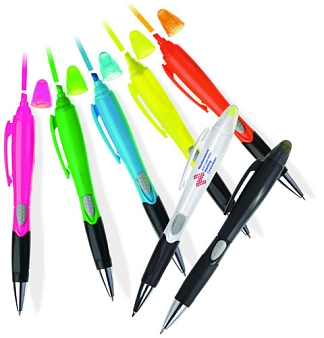 Champion Pen