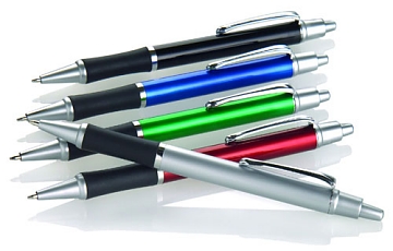 Victory Pen