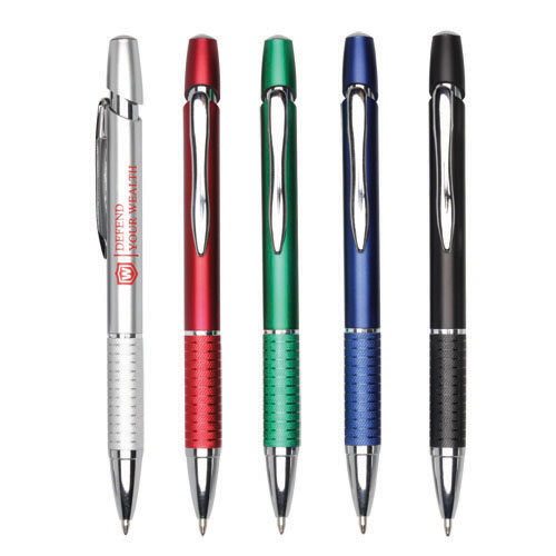 Avalon Pen