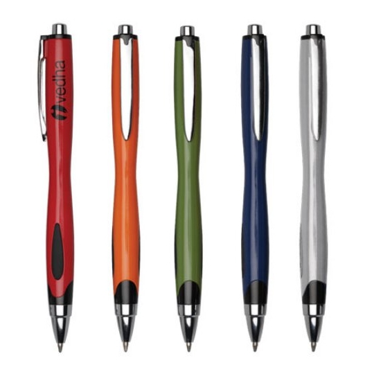 Parkhill Pen