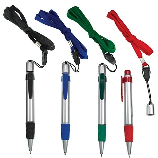 Linz Pen