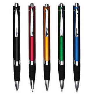 Sierra Pen