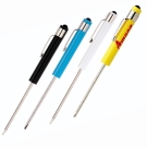 Mini Screwdrivers
