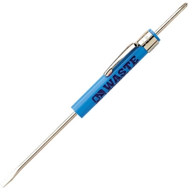 Combi Screwdriver