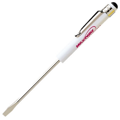 Mini Slot Screwdriver