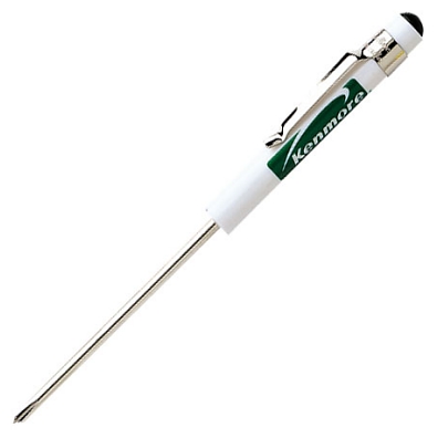 Mini Phillips Screwdriver