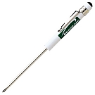 Mini Phillips Screwdriver
