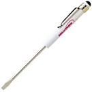 Mini Slot Screwdriver