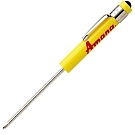 Plane Slot Screwdriver