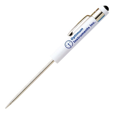 Plane Slot Screwdriver