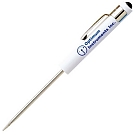 Plane Phillips Screwdriver