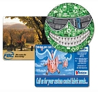 Mouse Pads