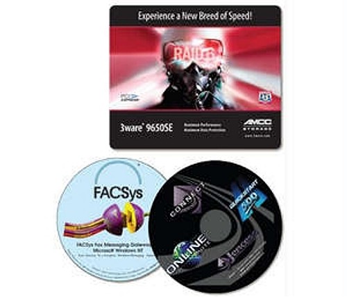 Standard Mouse Pads, 1/16 inches Base