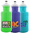 Classic 22 oz. BioGreen Water Bottle