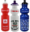 Classic 28 oz. BioGreen Water Bottle